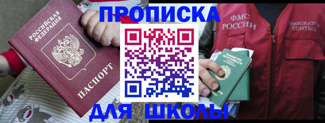 форма 3 в Чаплыгине
